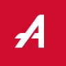 AALB
