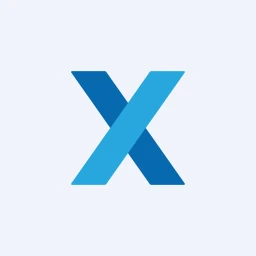 BXP