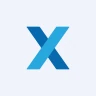 BXP
