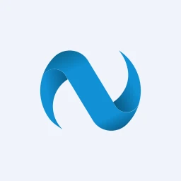 IOV