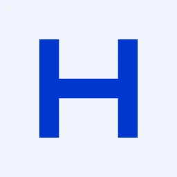 301155