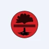 TSL
