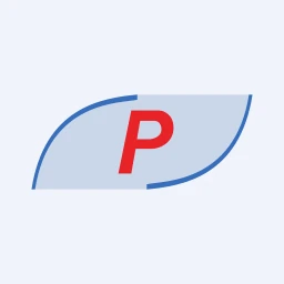 PRECISIO