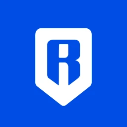 WRONUSD