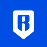 WRONUSD
