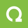 QTWO