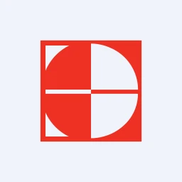 KDDL