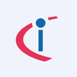 IFX