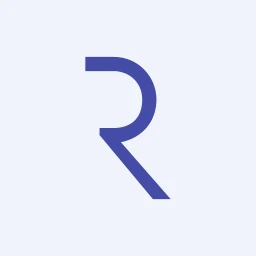 102460