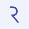 102460