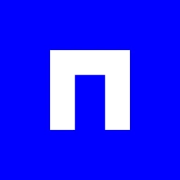 NILUSDT