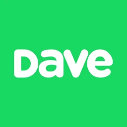 DAVE