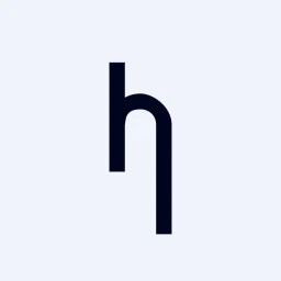 HLIT