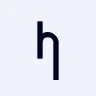 HLIT