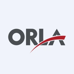 OLA