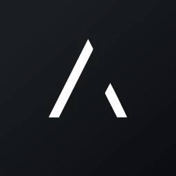 AVRY