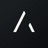 AVRY