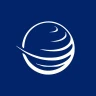 ALANSARI