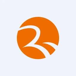 002654