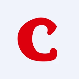 3178