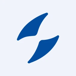 300608