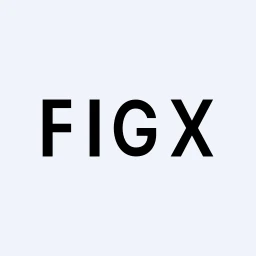 FIGX