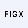 FIGX
