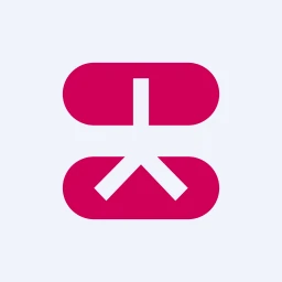 440