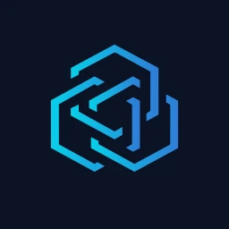 DEFI