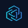 DEFI