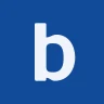 BAB