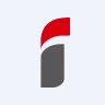 301236