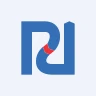 ROTO