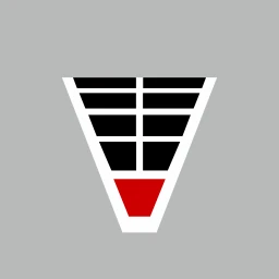 VAU