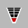 VAU