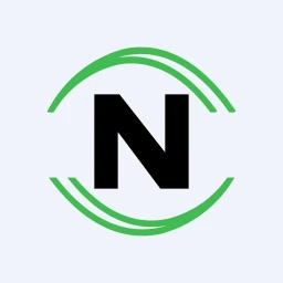 NUVOCO
