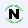 NUVOCO