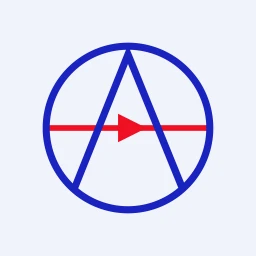 AMPG