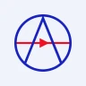 AMPG