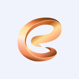 ECZYT