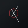 EXOZ