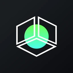 ALUSDT