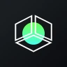 ALUSDT