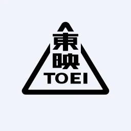 9605