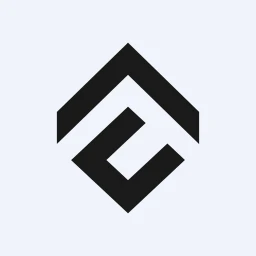 CFXUSDT