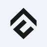 CFXUSDT