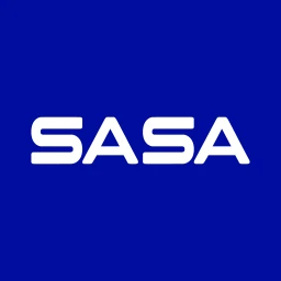 SASA