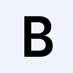 BPAC