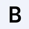 BPAC