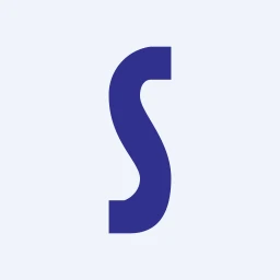6584